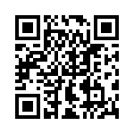 XC6122E540ER-G QRCode