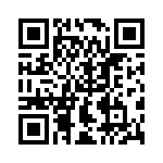 XC6122E540MR-G QRCode