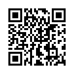 XC6122E541MR-G QRCode