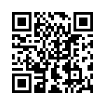 XC6122E545ER-G QRCode