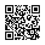 XC6122E548ER-G QRCode