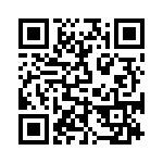 XC6122E550ER-G QRCode