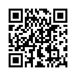 XC6122E619MR-G QRCode