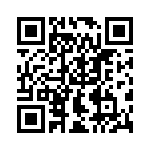 XC6122E628MR-G QRCode