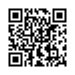 XC6122E630MR-G QRCode