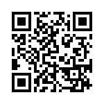 XC6122E631MR-G QRCode