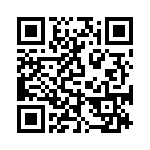 XC6122E632ER-G QRCode