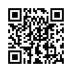 XC6122E634MR-G QRCode