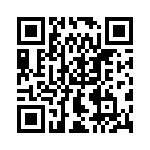 XC6122E636MR-G QRCode