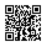 XC6122E637MR-G QRCode