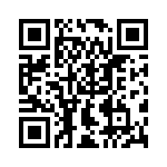 XC6122E640ER-G QRCode