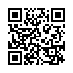 XC6122E642ER-G QRCode