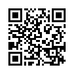 XC6122E719ER-G QRCode