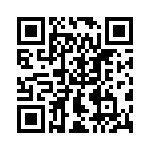 XC6122E720ER-G QRCode