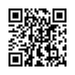 XC6122E721ER-G QRCode