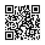 XC6122E722ER-G QRCode