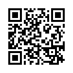 XC6122E722MR-G QRCode