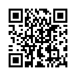 XC6122E727ER-G QRCode