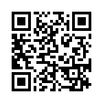 XC6122E731ER-G QRCode