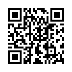 XC6122E731MR-G QRCode