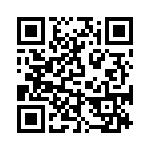 XC6122E733ER-G QRCode