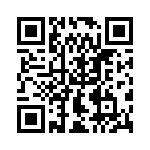 XC6122E736MR-G QRCode