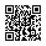 XC6122E737ER-G QRCode