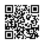 XC6122E738ER-G QRCode