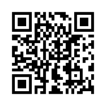 XC6122E741MR-G QRCode