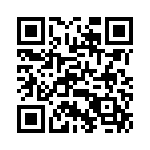 XC6122E747ER-G QRCode