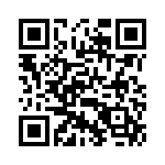 XC6122E747MR-G QRCode