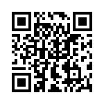 XC6122E748ER-G QRCode