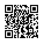 XC6122E750ER-G QRCode