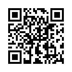 XC6122F520ER-G QRCode