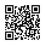 XC6122F521MR-G QRCode