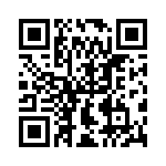 XC6122F532ER-G QRCode