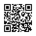 XC6122F532MR-G QRCode