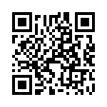 XC6122F536ER-G QRCode