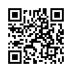 XC6122F544ER-G QRCode