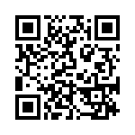 XC6122F550ER-G QRCode