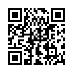 XC6122F617ER-G QRCode