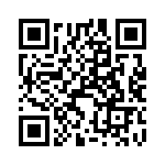 XC6122F618ER-G QRCode