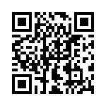 XC6122F625ER-G QRCode