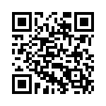 XC6122F625MR-G QRCode