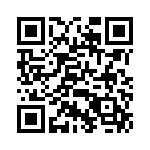 XC6122F628ER-G QRCode