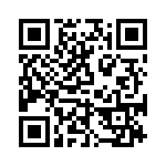 XC6122F628MR-G QRCode