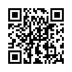 XC6122F632ER-G QRCode