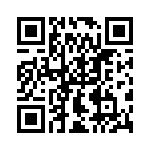 XC6122F632MR-G QRCode