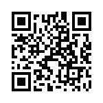 XC6122F635ER-G QRCode