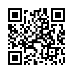 XC6122F635MR-G QRCode